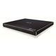 LG BP55EB40 Blu-Ray Writer External Slim 8X