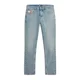 Tommy Jeans Kavbojke SCANTON  moder denim