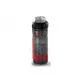 Bidon Elite Termo Iceberg logo red 500ml