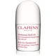 CLARINS dezodorant roll-on Body Specific Care, 50ml