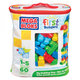 MEGABLOKS maxi set kock klasik