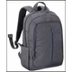 Rivacase Ranac za laptop RC7560 - Sivi