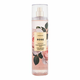 Bath & Body Works Rose sprej za tijelo 236 ml za žene