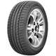 Westlake SA37 Sport ( 235/40 R19 96Y XL )