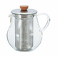 Hario Hario - Vrč za čaj - Vrč za kuhanje čaja 700ml
