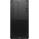 HP Z2 Tower G9 Workstation, Core i7-13700K, 32GB RAM, 1TB SSD, RTX A4000