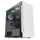 THERMALTAKE H200 Snow RGB Edition
