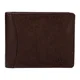 Lagen W-8120 Dark Brown