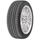 Zeetex HP1000 ( 225/35 R20 93Y XL )