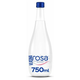 VODA ROSA NEGAZIRANA 0,75L NB STAKLO