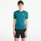 Majice Under Armour HG Armour Comp SS Tee Green M
