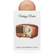 Lattafa uniseks parfem Vintage Radio EDP 100 ml