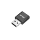 USB-BE92 Nano Adapter