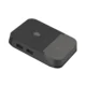 Mini priklopna postaja J5create JCD620 - Nintendo Switch 2 (SWITCH2)