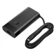HP 140W USB-C Laptop Charger EURO ( B7NK0AA )