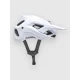Fox Speedframe Solid, Ce Helmet white