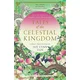 Tales of the Celestial Kingdom