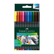 FABER CASTELL Lajner 0.4 10/1 151610