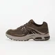 Sneakers Nike Air Max Moto 2K Ironstone/ Ironstone-College Grey EUR 40.5