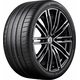 Bridgestone Potenza Sport ( 265/35 R21 101Y XL Enliten / EV, R0 )