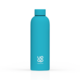 Upap Hydroactive Plava termo boca, 500 ml