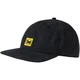 BUFF PACK BASEBALL kapa, črna (one size)