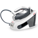 TEFAL parni likalnik SV8020E1 Express Airglide