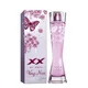 Mexx XX Very Nice Toaletna voda 20ml
