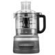 KitchenAid 1,7l mulltifunkcionalni aparat, mat sivi