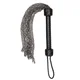 Ouch – Kovinski flogger