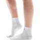 On Running Nogavice Performance Run Sock Mid