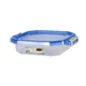 Osmougaoni multibox 3L ( 18136 )