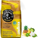 Kafa u zrnu Lavazza Tierra Colombia 100% Arabica 1kg