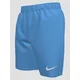 Nike Swim 6 Volley Kids kopalne hlače university blue