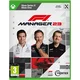 F1 Manager 2023 (XBOX ONE | SERIES X) - rabljeno