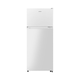 GORENJE kombinirani hladilnik RF212EPW4