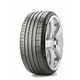 Pirelli P Zero SC ( 295/35 ZR22 (108Y) XL J )