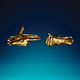 Run The Jewels-Run The.. -Coloured-