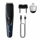 PHILIPS Trimer za bradu BT3238/15