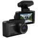 LAMAX T10 4K GPS avto kamera (z radarskim poročilom)