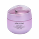 Shiseido White Lucent Overnight Cream & Mask nočna krema za obraz za vse tipe kože 75 ml za ženske