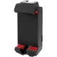 ULANZI Universal tripod mount for phone and tablet