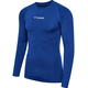 Hummel Dres z dolgimi rokavi Hummel Performance Sweatshirt