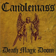 Candlemass - Death Magic Doom + 5 (Gold Coloured) (2 LP)