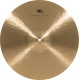 Orkestrska suspended činela 16” Symphonic Medium Thin Meinl