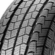Viking FourTech Van ( 215/75 R16C 113/111R 8PR )