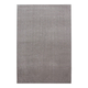 Svetlo rjava preproga 60x100 cm Ata – Ayyildiz Carpets