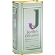 Jordan Olivenöl olivno olje Extra - 1 l