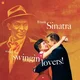 Frank Sinatra - Songs for Swingin Lovers! (2 Bonus Tracks) (Limited Edition) (LP)