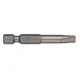 Irwin Nastavek za bit TORX 20 50mm (5 kosov)